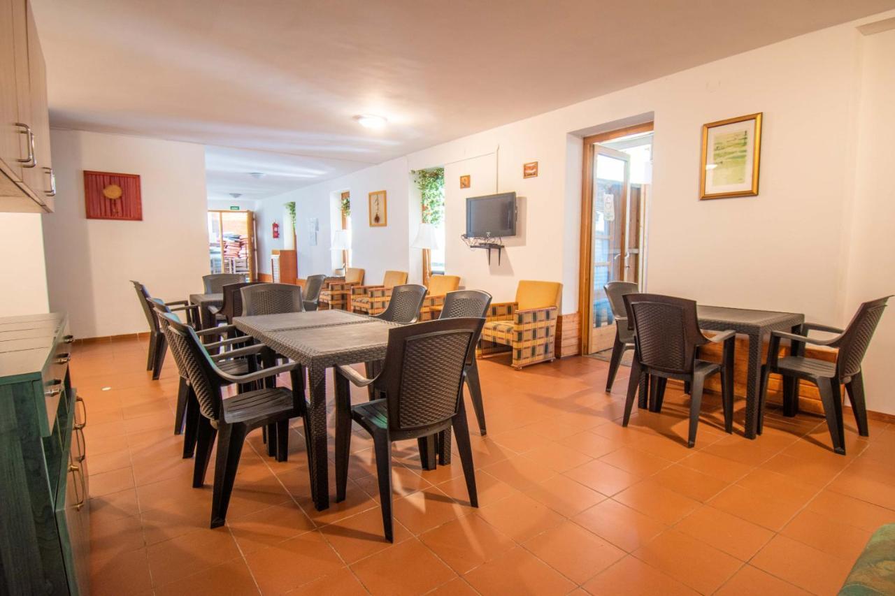 Beach Hostel Балатонбоглар Екстер'єр фото