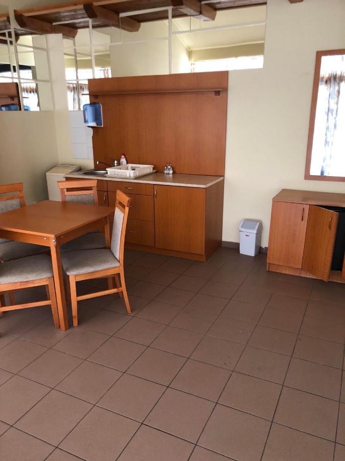 Beach Hostel Балатонбоглар Екстер'єр фото